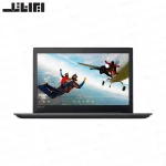 لپ تاپ Lenovo IdeaPad 320