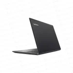 قیمت لپ تاپ IdeaPad 320