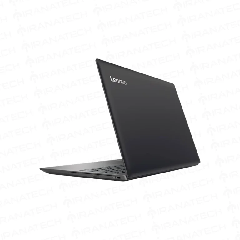قیمت لپ تاپ IdeaPad 320