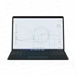 سرفیس پرو 8 i7