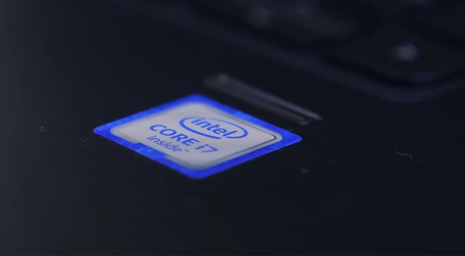 zbook studio g3 i7