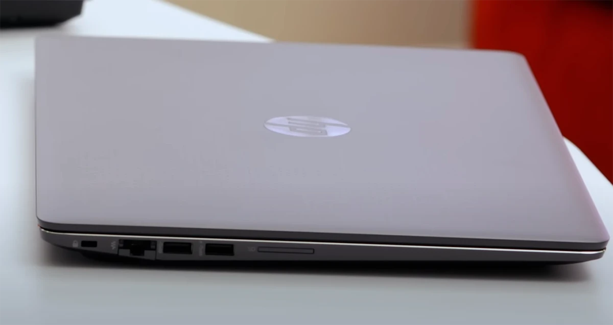 zbook studio g3