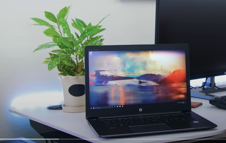 hp zbook g3 studio قیمت