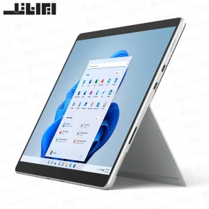 سرفیس پرو ۸ استوک