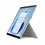 سرفیس پرو ۸