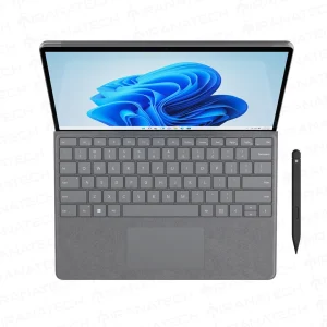 قیمت سرفیس پرو ۸