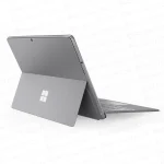 خرید سرفیس پرو ۸