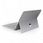 لپ تاپ سرفیس پرو ۸