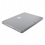 تبلت سرفیس پرو ۸