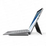 قیمت سرفیس پرو ۸ استوک