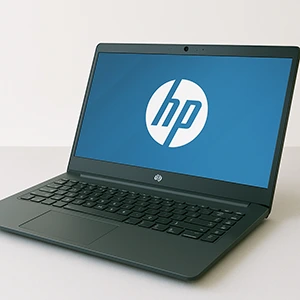 لپ تاپ استوک HP