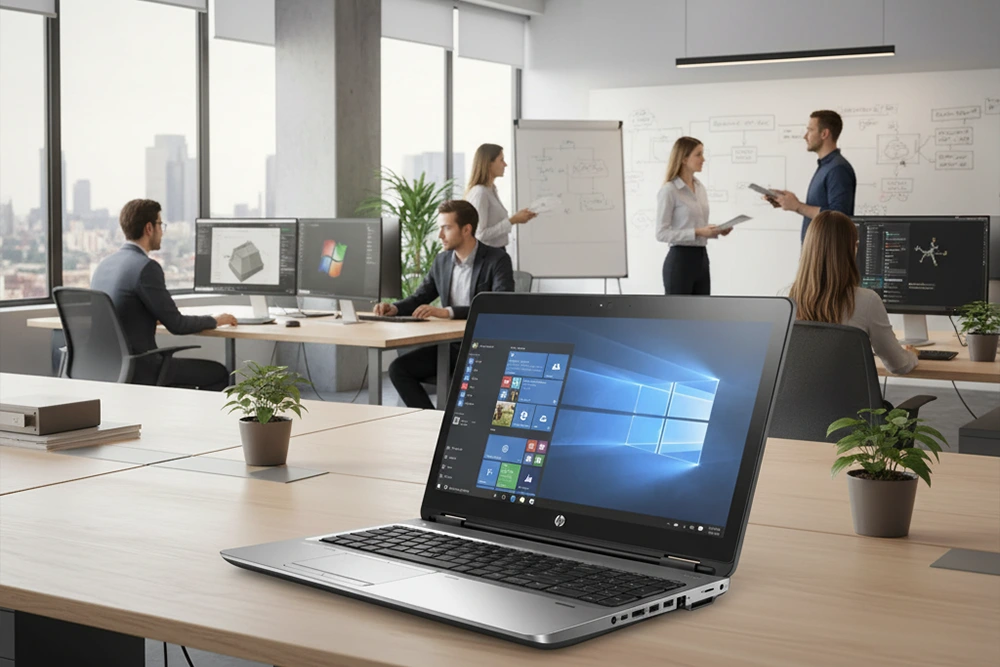قیمت لپ تاپ core i7