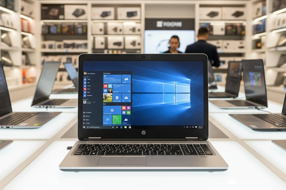 core i7 قیمت