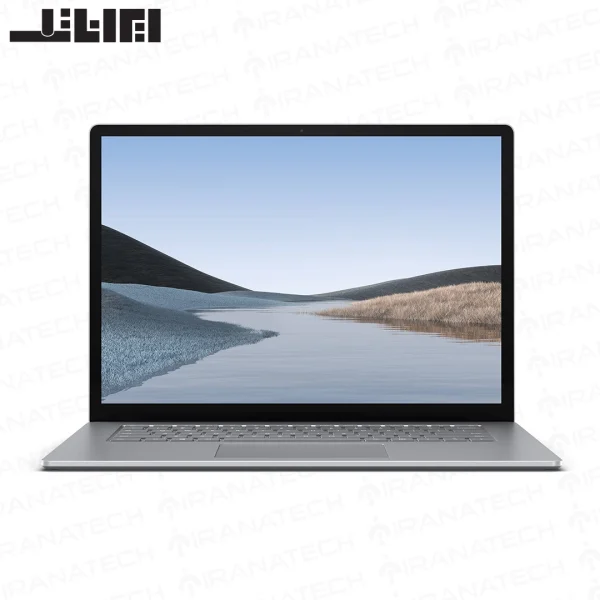 سرفیس لپ تاپ ۳ ۱۵ اینچ