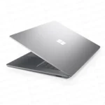 surface laptop 3 15 inch قیمت