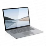 surface laptop 3 15 inch قیمت