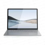 surface laptop 3 15 قیمت