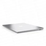 لپ تاپ 15 اینچی مایکروسافت مدل surface laptop 3