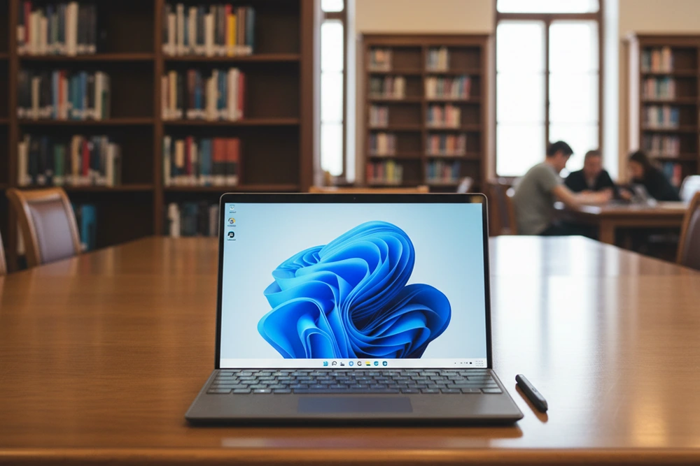 قیمت لپ تاپ سرفیس پرو 8