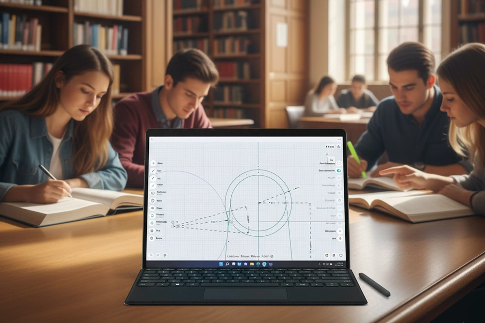 قیمت سرفیس پرو 8 استوک