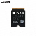 هارد سرفیس 256 گیگ