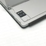 SSD 256 مخصوص سرفیس