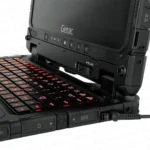 کیبورد اورجینال Getac K120 - Image 2