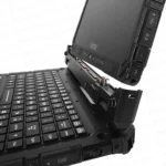 قیمت کیبورد Getac K120