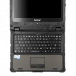 کیبورد Getac K120