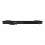 قیمت Panasonic CF-54
