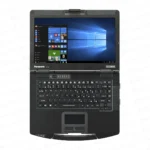 panasonic toughbook cf 54 قیمت