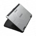 لپ تاپ Panasonic CF-54 استوک