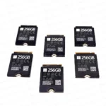 هارد سرفیس 256 گیگابایت