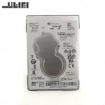 خرید هارد 1 ترابایت HDD برند سیگیت