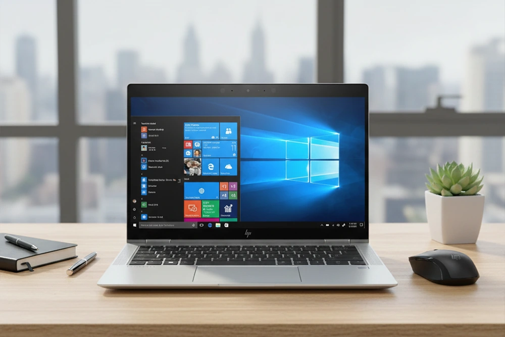 قیمت elitebook hp