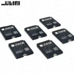 SSD 256 سرفیس