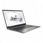 قیمت لپ تاپ hp zbook power g8