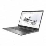 قیمت لپ تاپ hp zbook power 15 g8