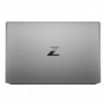 لپ تاپ hp zbook power g8