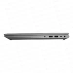 خرید لپ تاپ hp zbook power g8