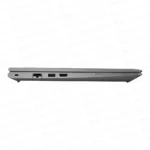 قیمت لپ تاپ hp zbook power 15 g8