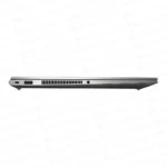 خرید لپ تاپ hp zbook studio 15 g7