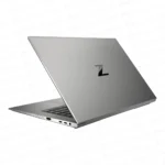 قیمت لپ تاپ hp zbook studio 15 g7