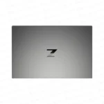 قیمت لپ تاپ hp zbook studio g7