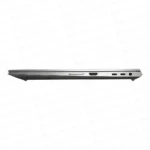 خرید لپ تاپ hp zbook studio g7