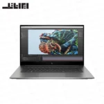 لپ تاپ hp zbook studio g8
