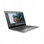لپ تاپ hp zbook studio 15 g8