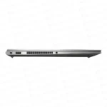 خرید لپ تاپ hp zbook studio 15 g8