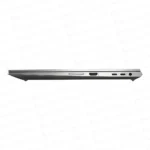 قیمت لپ تاپ hp zbook studio 15 g8