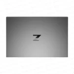 قیمت لپ تاپ hp zbook studio g8